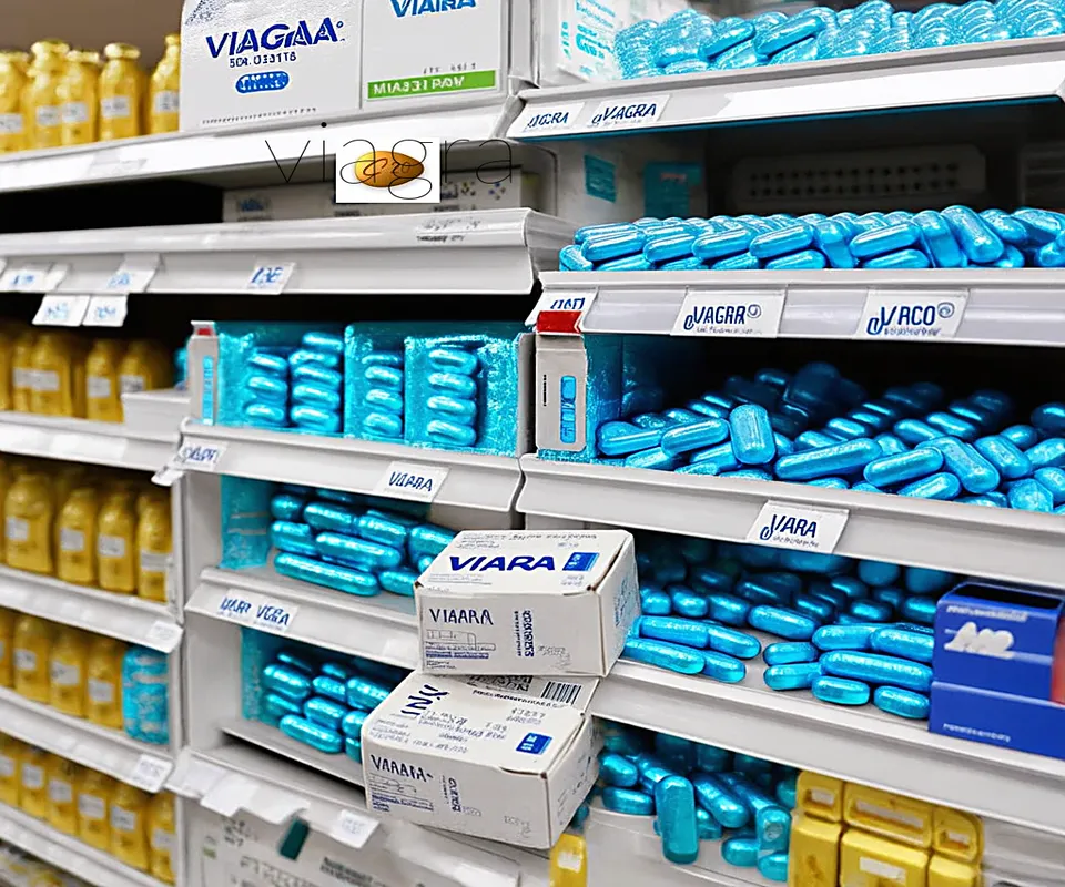 Comprar viagra generico en españa contrareembolso